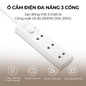 o-cam-dien-huntkey-chong-giat-–-chong-chay-3-o-1-cong-tac-cong-suat-2500w